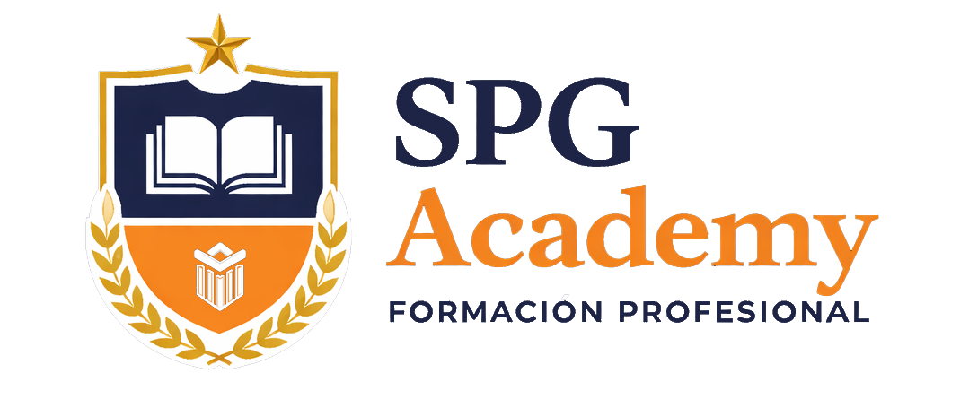 SPG Academy